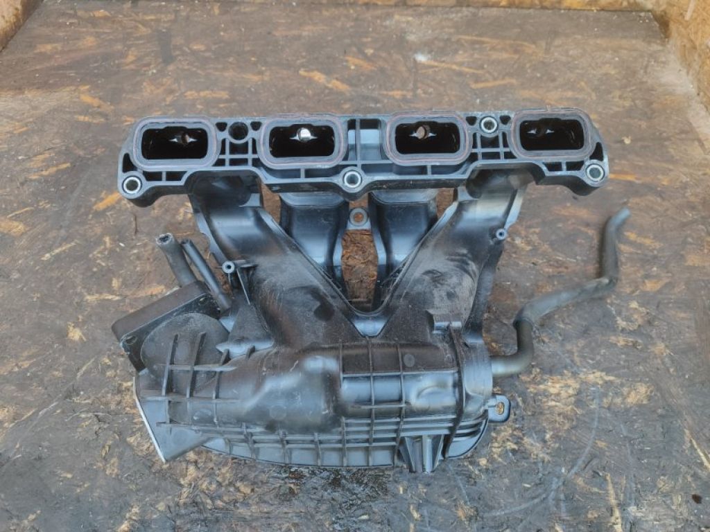 1540A069 | Коллектор впускной MITSUBISHI ASX / OUTLANDER SPORT 10-21 - Фото 3