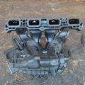 1540A069 | Коллектор впускной MITSUBISHI ASX / OUTLANDER SPORT 10-21 - Превью 3
