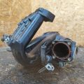 1540A069 | Коллектор впускной MITSUBISHI ASX / OUTLANDER SPORT 10-21 - Превью 4