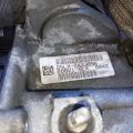 06201-5LX-A32 | Автоматична трансмісія ACURA MDX (YD3) 13-21 - Прев'ю 7