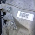 06201-5LX-A32 | Автоматична трансмісія ACURA MDX (YD3) 13-21 - Прев'ю 11