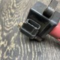 22433AA610 | Котушка запалювання SUBARU TRIBECA B10 07-13 - Прев'ю 3