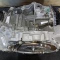 06201-5LX-A32 | Автоматична трансмісія ACURA MDX (YD3) 13-21 - Прев'ю 2