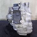06201-5LX-A32 | Автоматична трансмісія ACURA MDX (YD3) 13-21 - Прев'ю 3