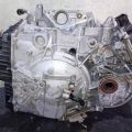 06201-5LX-A32 | Автоматична трансмісія ACURA MDX (YD3) 13-21 - Прев'ю 4