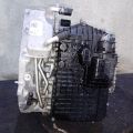 06201-5LX-A32 | Автоматична трансмісія ACURA MDX (YD3) 13-21 - Прев'ю 5