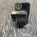 22433AA441 | Катушка зажигания SUBARU TRIBECA B10 07-13 - Превью 4