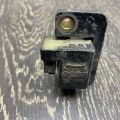 22433AA441 | Катушка зажигания SUBARU TRIBECA B10 07-13 - Превью 4