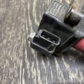 22433AA610 | Котушка запалювання SUBARU TRIBECA B10 07-13 - Прев'ю 3
