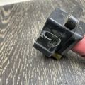 22433AA441 | Катушка зажигания SUBARU TRIBECA B10 07-13 - Превью 3