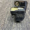 22433AA441 | Катушка зажигания SUBARU TRIBECA B10 07-13 - Превью 4