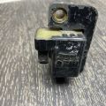 22433AA441 | Катушка зажигания SUBARU TRIBECA B10 07-13 - Превью 4