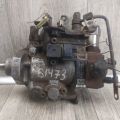 R2S2-13-800A | Тнвд (дизель) MAZDA E2200 E-SERIES 86-04