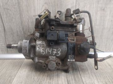 Тнвд (дизель) MAZDA E2200 E-SERIES 86-04