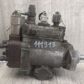 R2S2-13-800A | Тнвд (дизель) MAZDA E2200 E-SERIES 86-04 - Превью 2