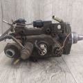 R2S2-13-800A | Тнвд (дизель) MAZDA E2200 E-SERIES 86-04 - Превью 3