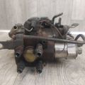 R2S2-13-800A | Тнвд (дизель) MAZDA E2200 E-SERIES 86-04 - Превью 4