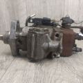 R2S2-13-800A | Тнвд (дизель) MAZDA E2200 E-SERIES 86-04 - Превью 5