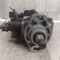 R2S2-13-800A | Тнвд (дизель) MAZDA E2200 E-SERIES 86-04 - Превью 6