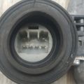 83402-63J50 | Стеклоподъемник передний левый SUZUKI SWIFT 04-11 - Превью 3
