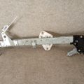 72210-TA0-A12 | Стеклоподъемник передний правый HONDA ACCORD USA 07-12 - Превью 2