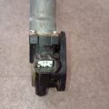 72210-TA0-A12 | Стеклоподъемник передний правый HONDA ACCORD USA 07-12 - Превью 3