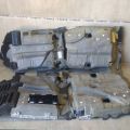 83301-T3L-A11ZA | Ковер пола HONDA ACCORD COUPE CT 12- - Превью 6