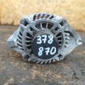 1800A288 | Генератор MITSUBISHI ASX / OUTLANDER SPORT 10-21 - Прев'ю 2