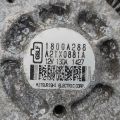 1800A288 | Генератор MITSUBISHI ASX / OUTLANDER SPORT 10-21 - Прев'ю 5