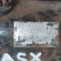 1810A205 | стартер MITSUBISHI ASX / OUTLANDER SPORT 10-21 - Прев'ю 4