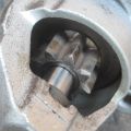 1810A205 | стартер MITSUBISHI ASX / OUTLANDER SPORT 10-21 - Прев'ю 5