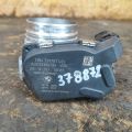 13547597871 | Дроссельная заслонка BMW 5 SERIES (F10) 11-13 - Превью 2