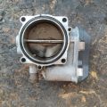 13547597871 | Дроссельная заслонка BMW 5 SERIES (F10) 11-13 - Превью 4