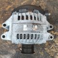 12317591529 | Генератор BMW 5 SERIES (F10) 11-13 - Превью 4