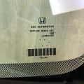 73111-T3L-A01 | Лобове скло HONDA ACCORD COUPE CT 12- - Прев'ю 4