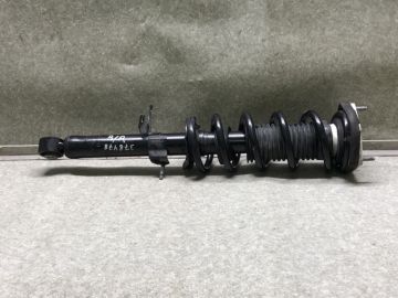 Амортизатор передній правий INFINITI M25/M37/M56/Q70/M35H 10-16