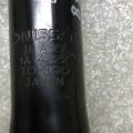 E61101MA0C | Амортизатор передній правий INFINITI M25/M37/M56/Q70/M35H 10-16 - Прев'ю 4