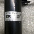 E61101MA0C | Амортизатор передній правий INFINITI M25/M37/M56/Q70/M35H 10-16 - Прев'ю 5