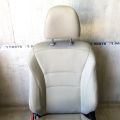 82121-T3L-A01ZA | Сидіння комплект HONDA ACCORD COUPE CT 12- - Прев'ю 3