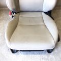 82121-T3L-A01ZA | Сидіння комплект HONDA ACCORD COUPE CT 12- - Прев'ю 4