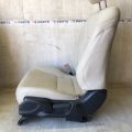 82121-T3L-A01ZA | Сидіння комплект HONDA ACCORD COUPE CT 12- - Прев'ю 5