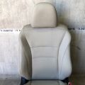 82121-T3L-A01ZA | Сидіння комплект HONDA ACCORD COUPE CT 12- - Прев'ю 8