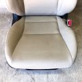 82121-T3L-A01ZA | Сидіння комплект HONDA ACCORD COUPE CT 12- - Прев'ю 9