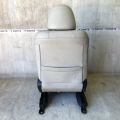 82121-T3L-A01ZA | Сидіння комплект HONDA ACCORD COUPE CT 12- - Прев'ю 12