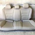 82121-T3L-A01ZA | Сидіння комплект HONDA ACCORD COUPE CT 12- - Прев'ю 15