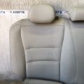 82121-T3L-A01ZA | Сидіння комплект HONDA ACCORD COUPE CT 12- - Прев'ю 16