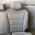 82121-T3L-A01ZA | Сидіння комплект HONDA ACCORD COUPE CT 12- - Прев'ю 20