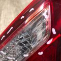 81590-06410 | Ліхтар внутрішній лівий TOYOTA CAMRY 55 14-17 - Прев'ю 8