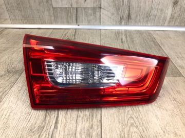 Ліхтар внутрішній лівий MITSUBISHI ASX / OUTLANDER SPORT 10-21