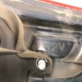 8336A088 | Ліхтар внутрішній правий MITSUBISHI ASX / OUTLANDER SPORT 10-21 - Прев'ю 7